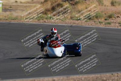 media/Apr-19-2025-AHRMA (Sat) [[3d98ca3309]]/Race/Group 9/Turn 4/